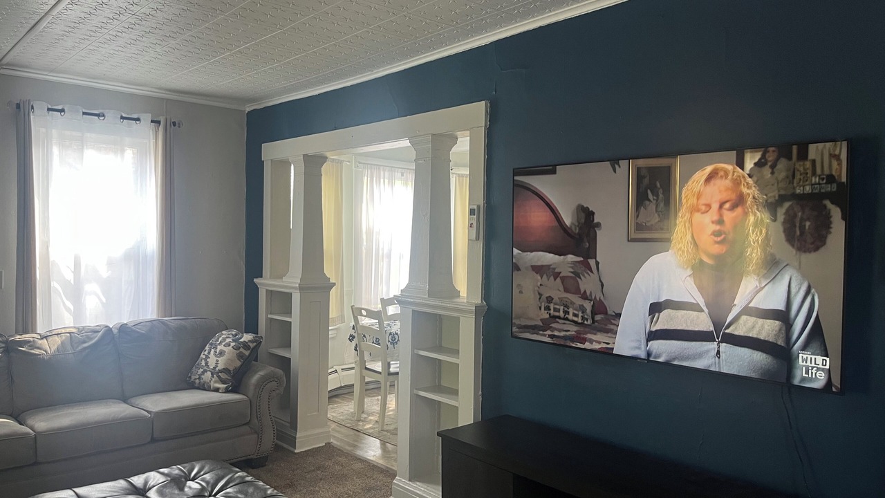 Photo of Livingroom in Highland