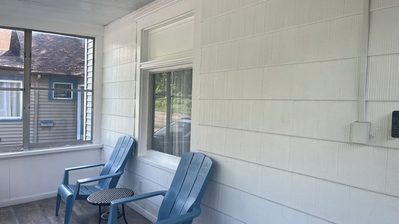 Photo of Outdoor in Highland