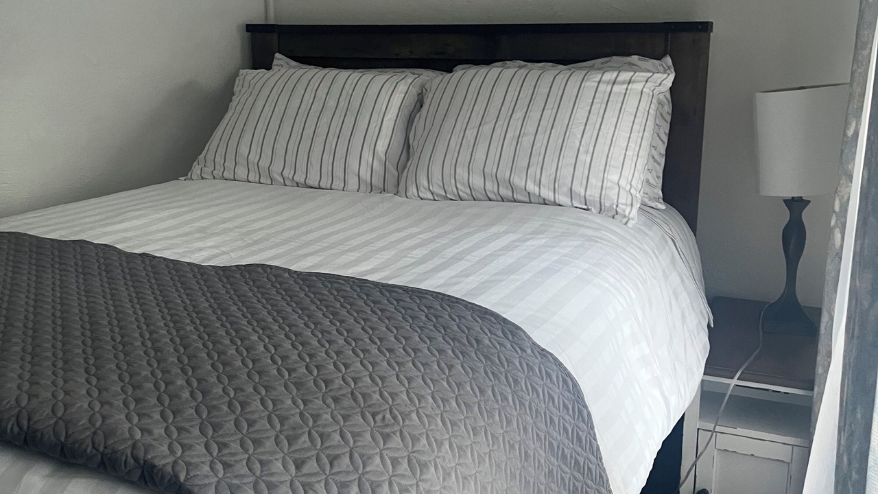 Photo of Bedroom in Highland