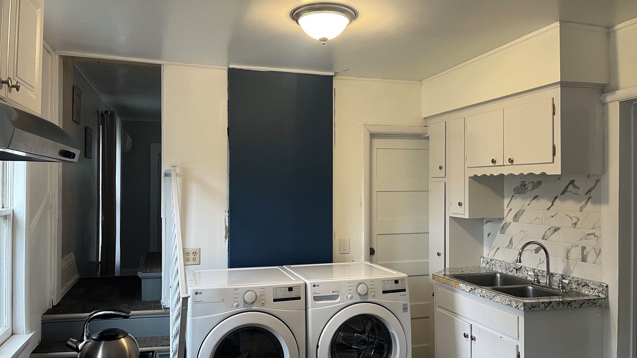 Photo of Kitchen in Highland