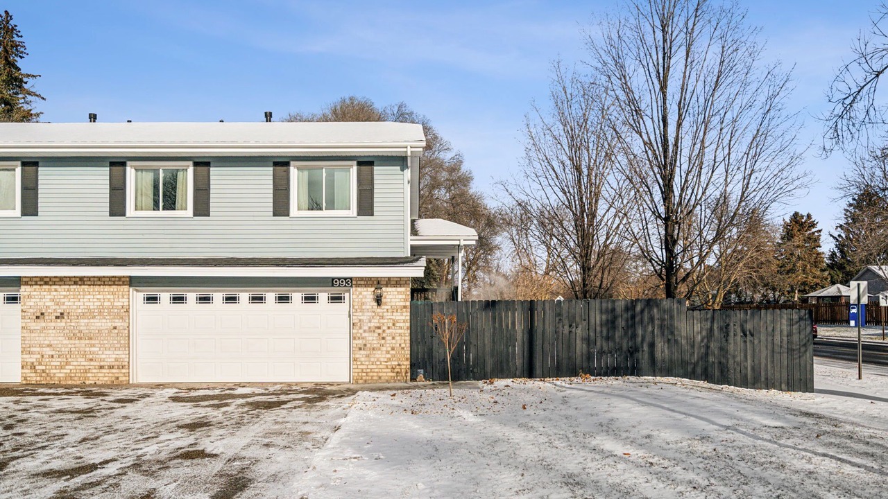 Photo of Outdoor in Blaine