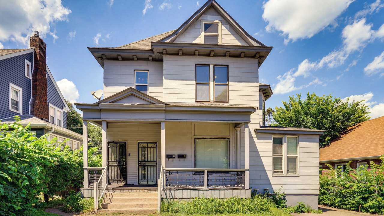 Photo of Outdoor in West Side