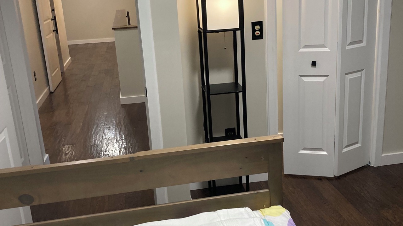 Photo of Bedroom in Oswego