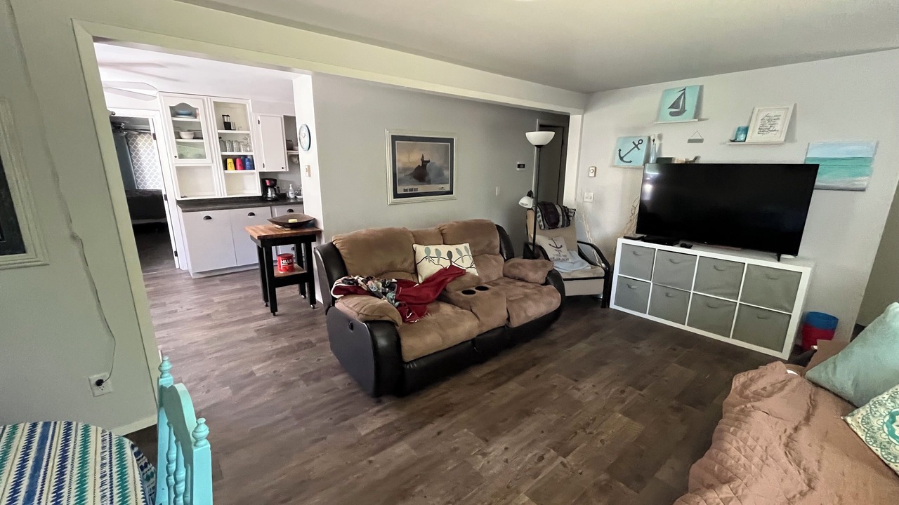 Photo of Livingroom in Wabasha