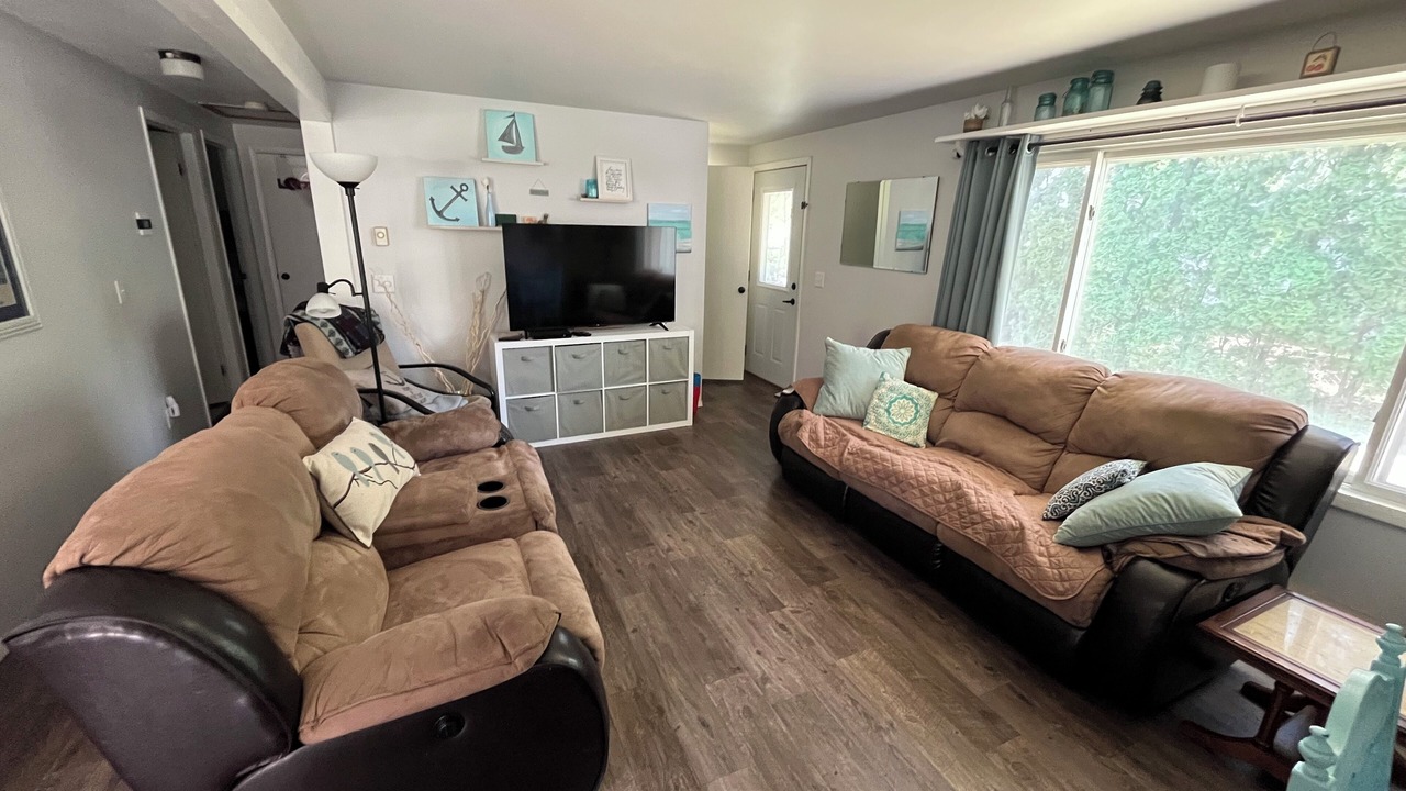 Photo of Livingroom in Wabasha