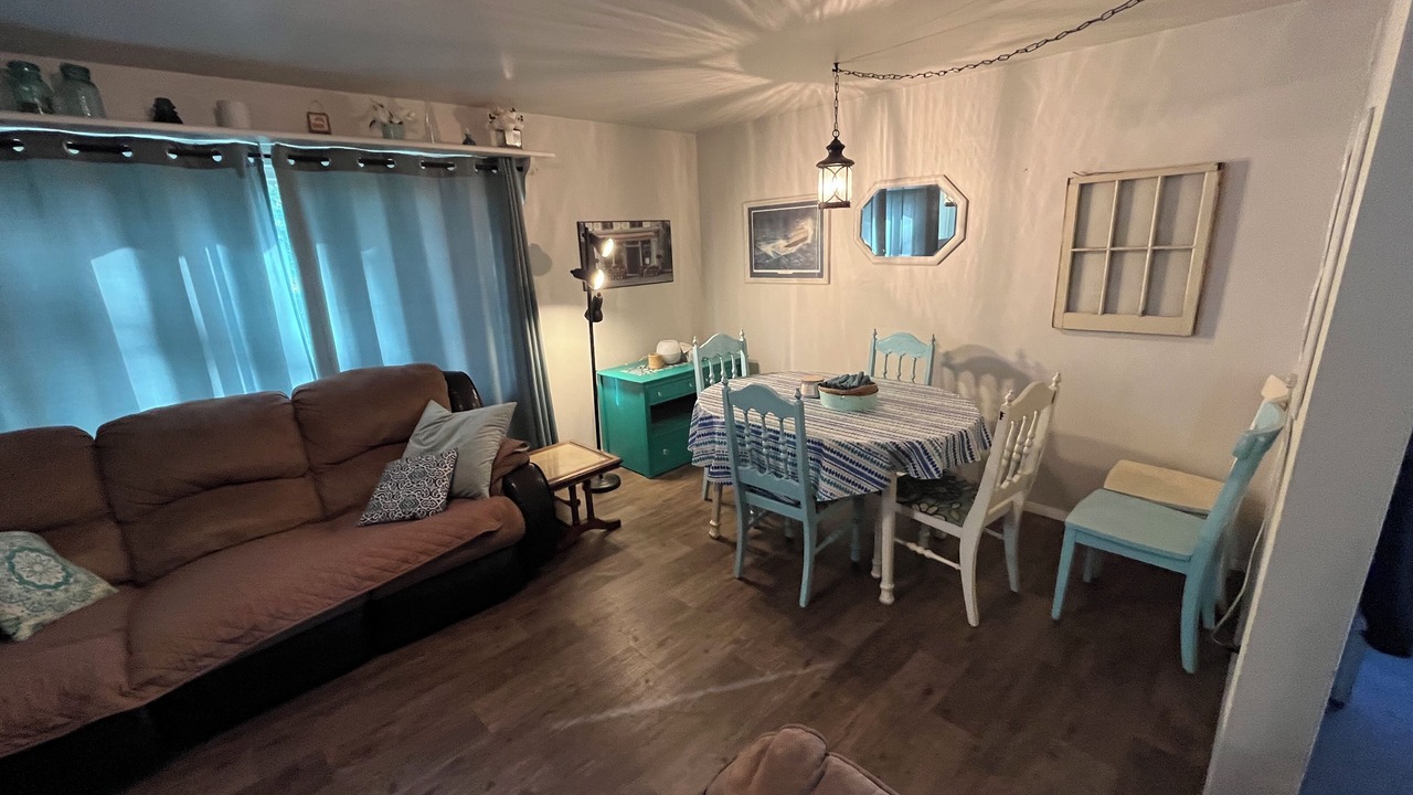 Photo of Livingroom in Wabasha