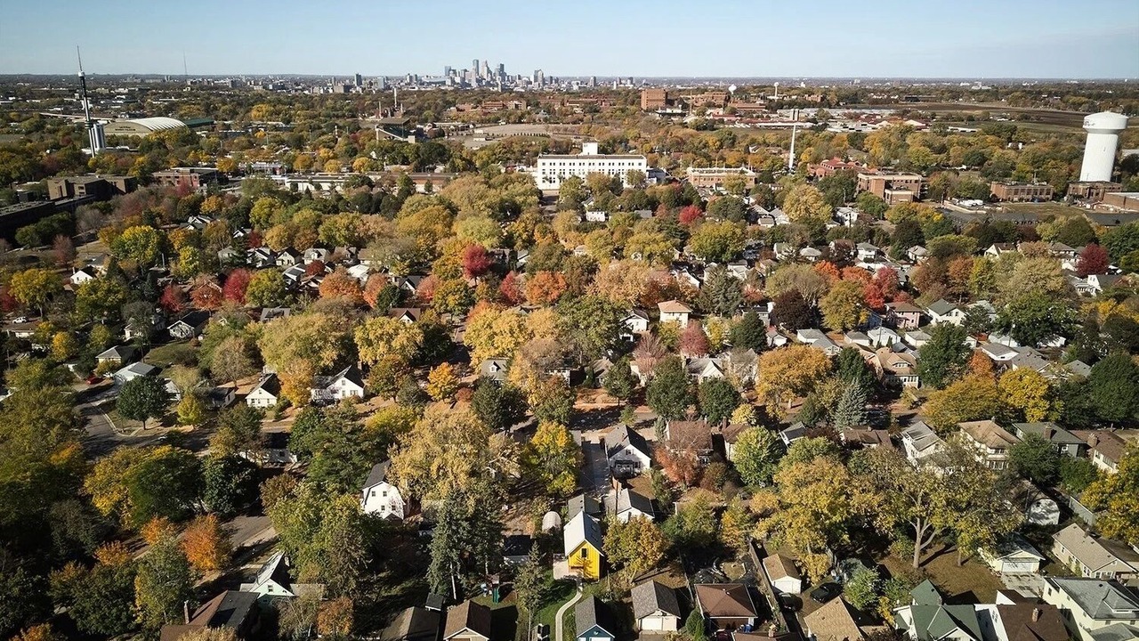 Photo of Outdoor in Como
