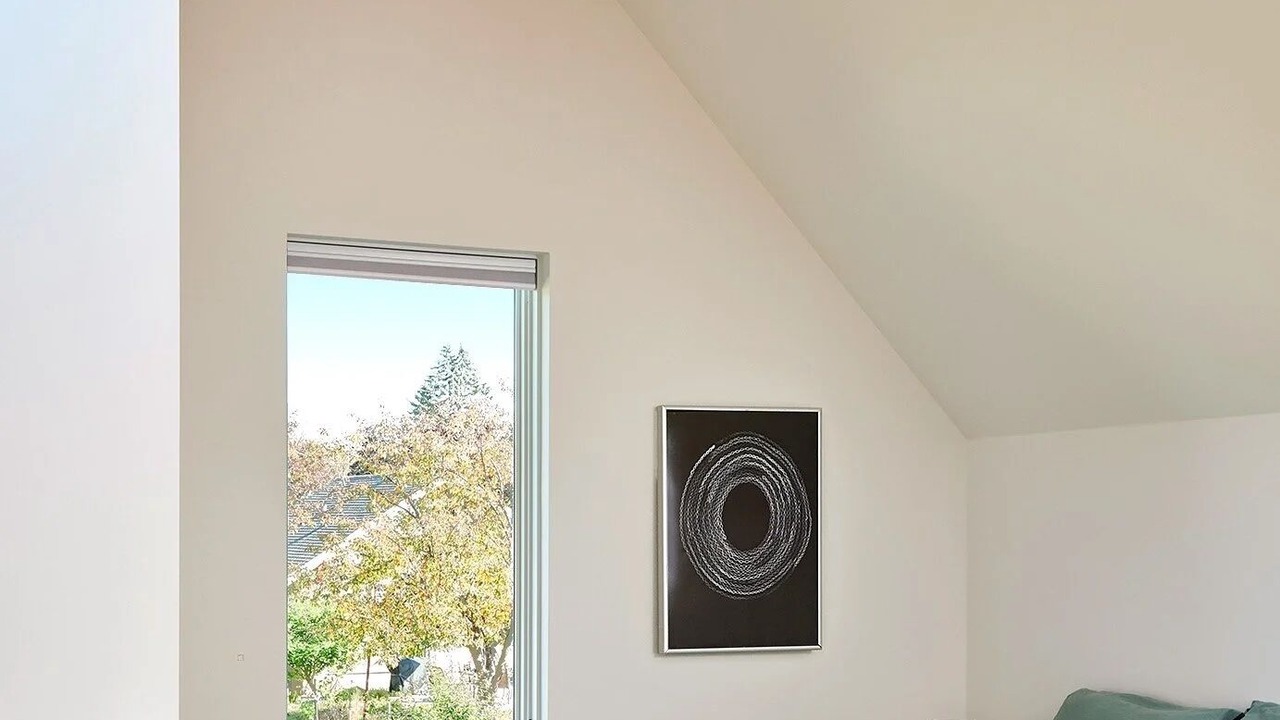 Photo of Bedroom in Como