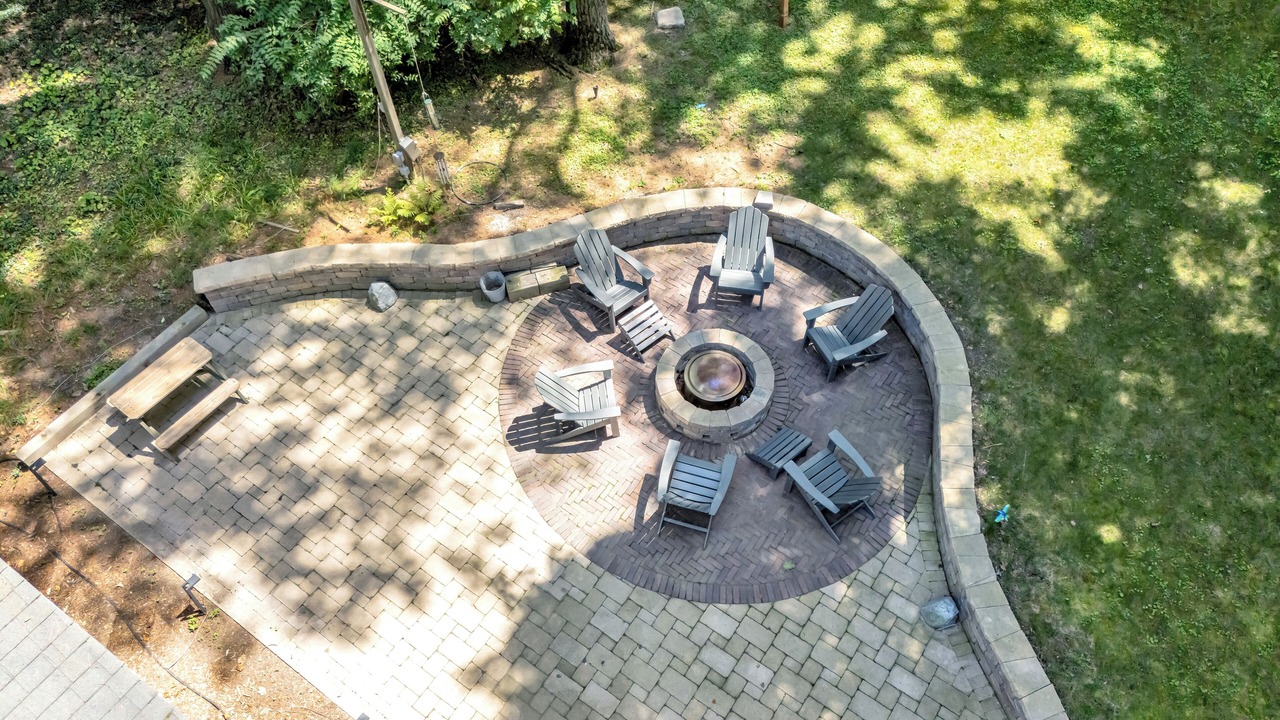 Photo of Others in Shorewood-Tower Hills-Harbert