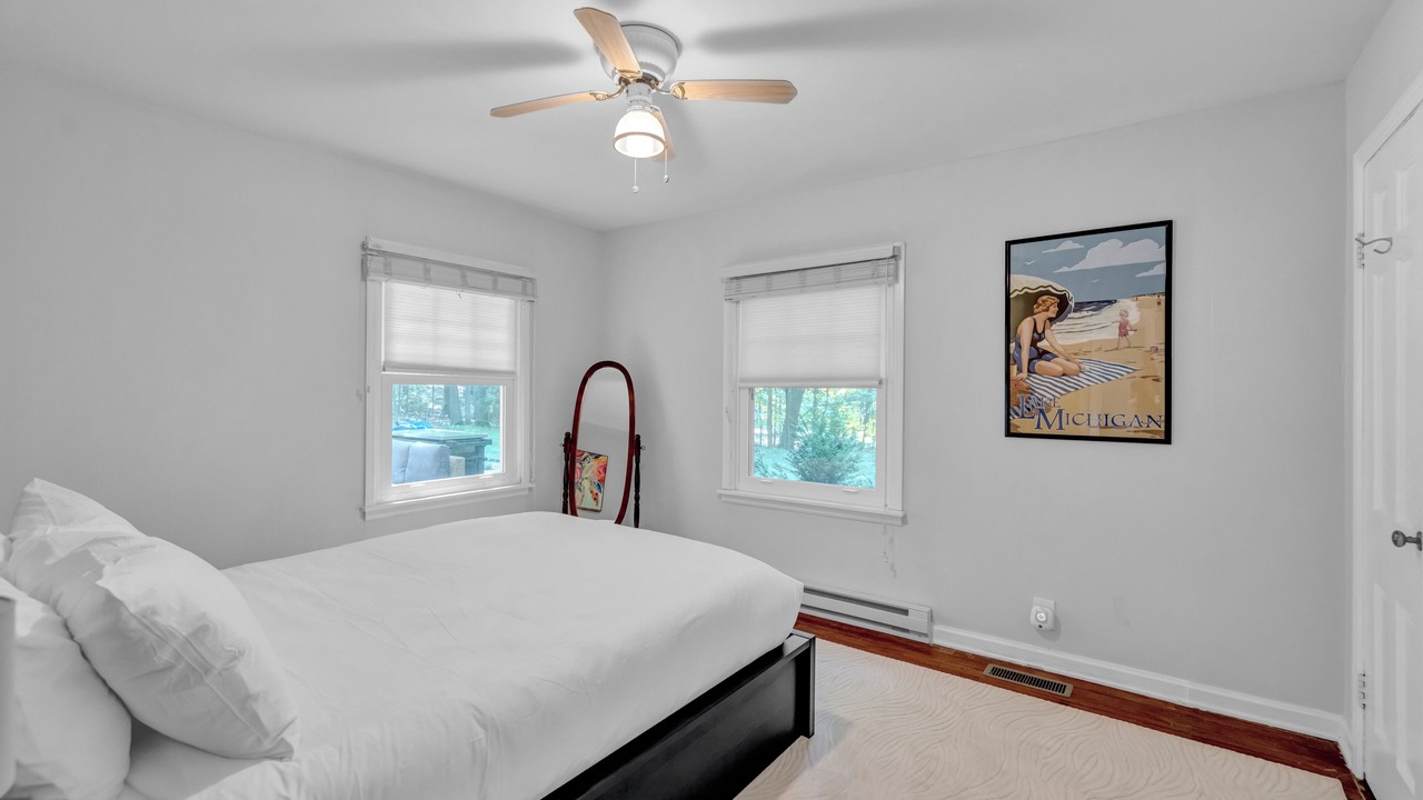 Photo of Others in Shorewood-Tower Hills-Harbert