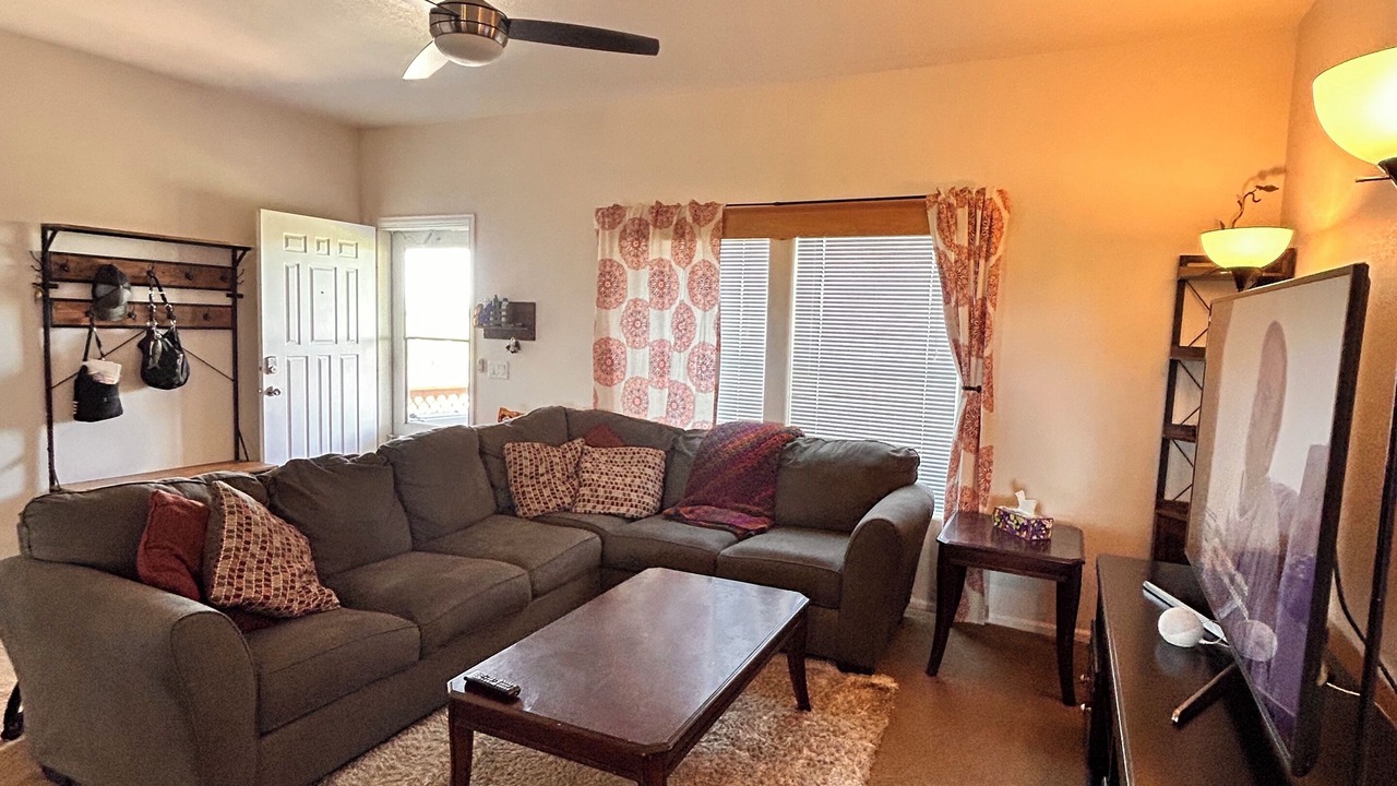 Photo of Livingroom in Springer