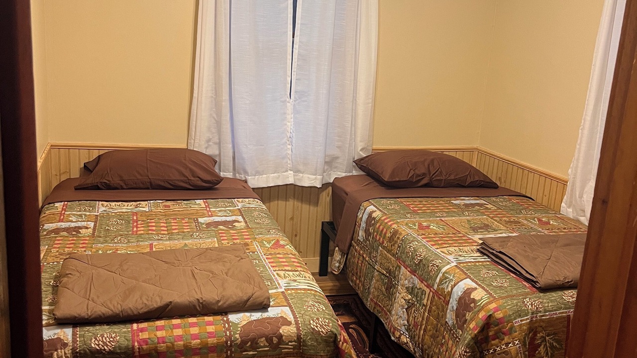 Photo of Bedroom in Hayward