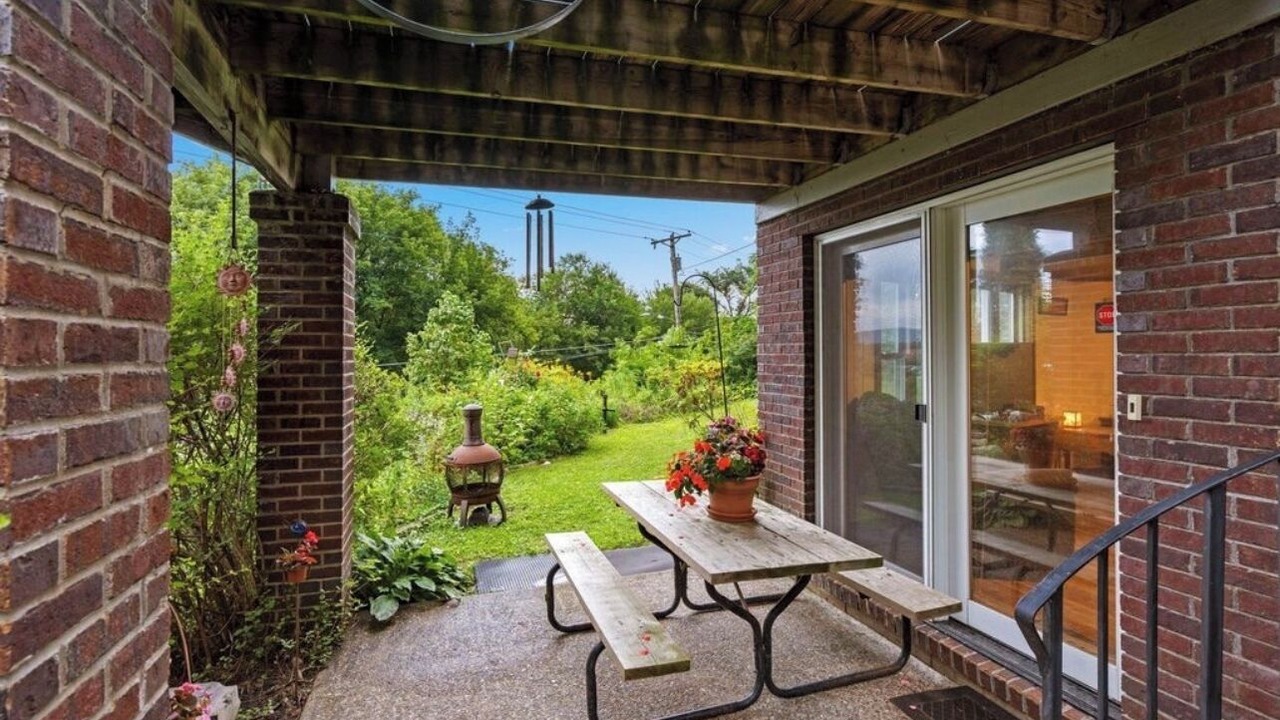 Photo of Outdoor in Winona