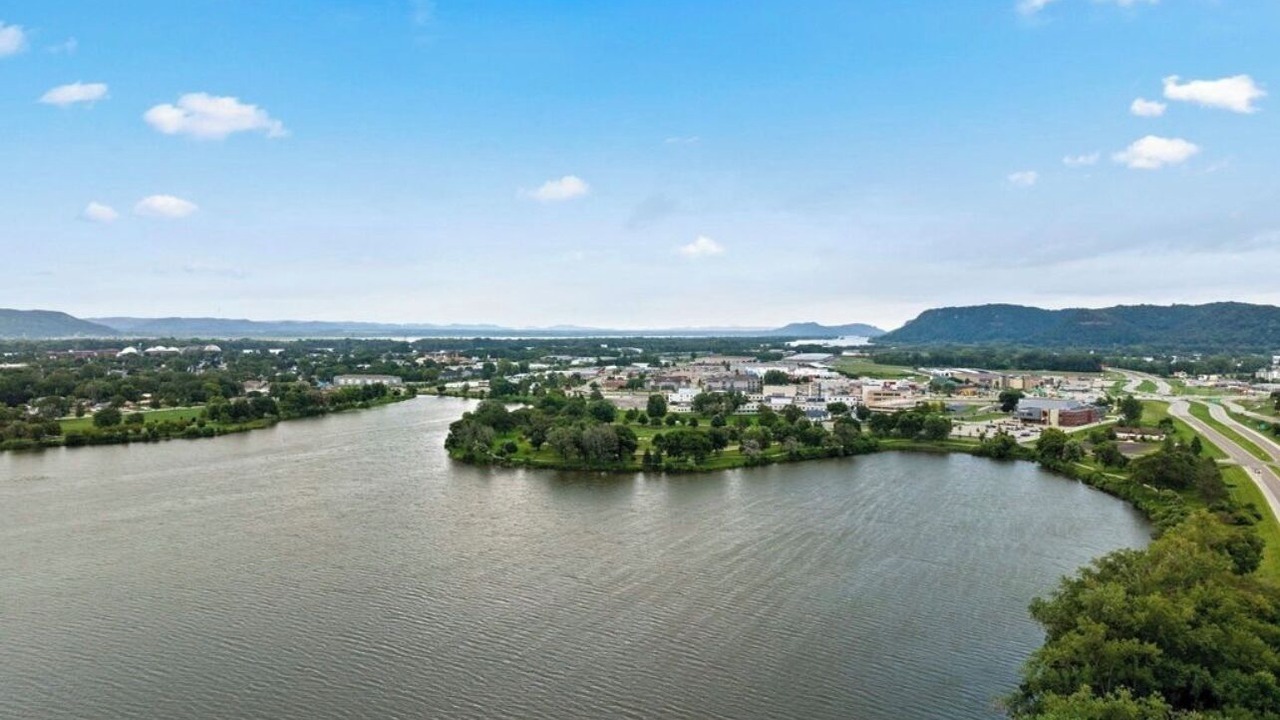 Photo of Outdoor in Winona