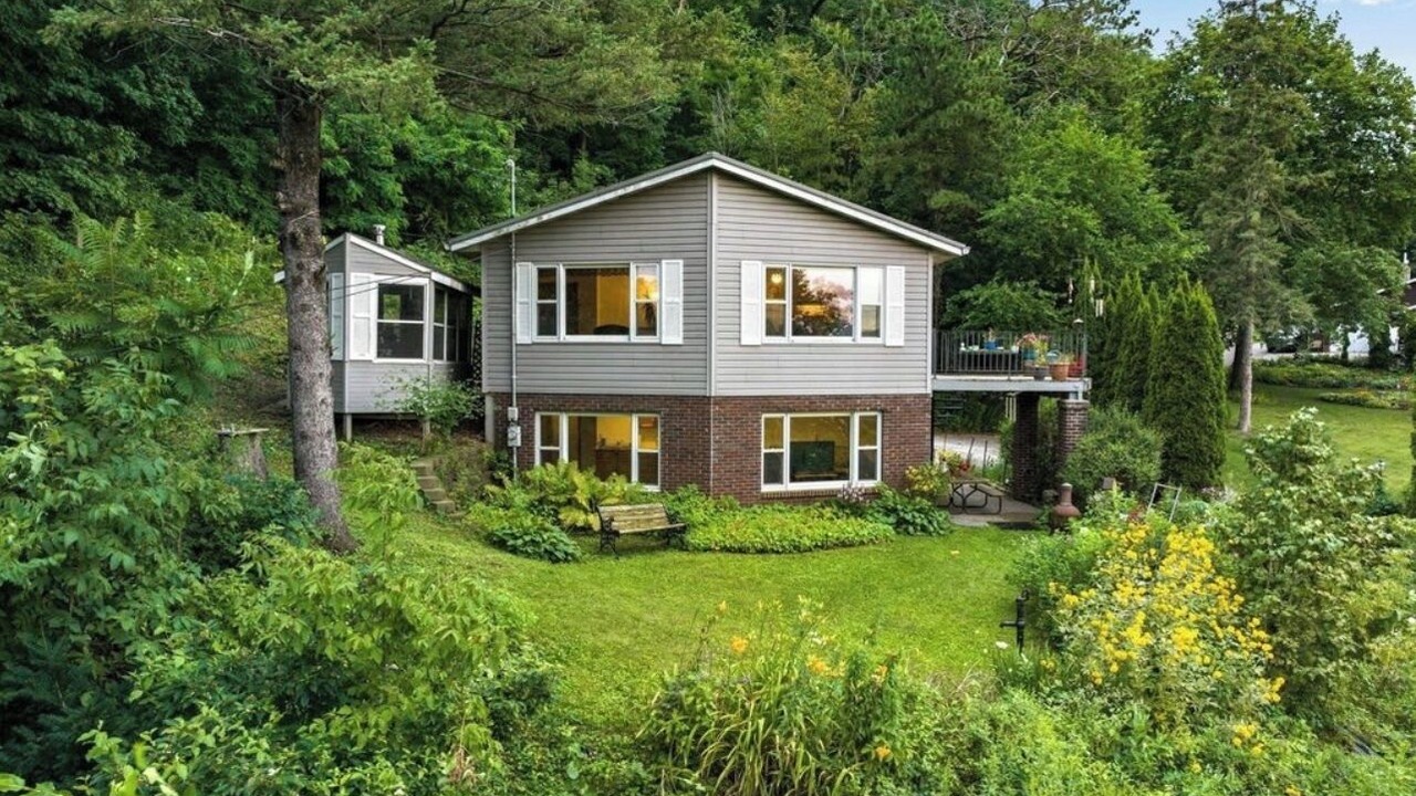 Photo of Outdoor in Winona