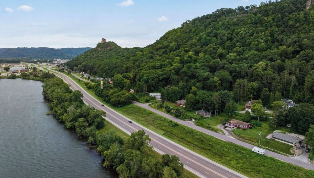 Photo of Outdoor in Winona