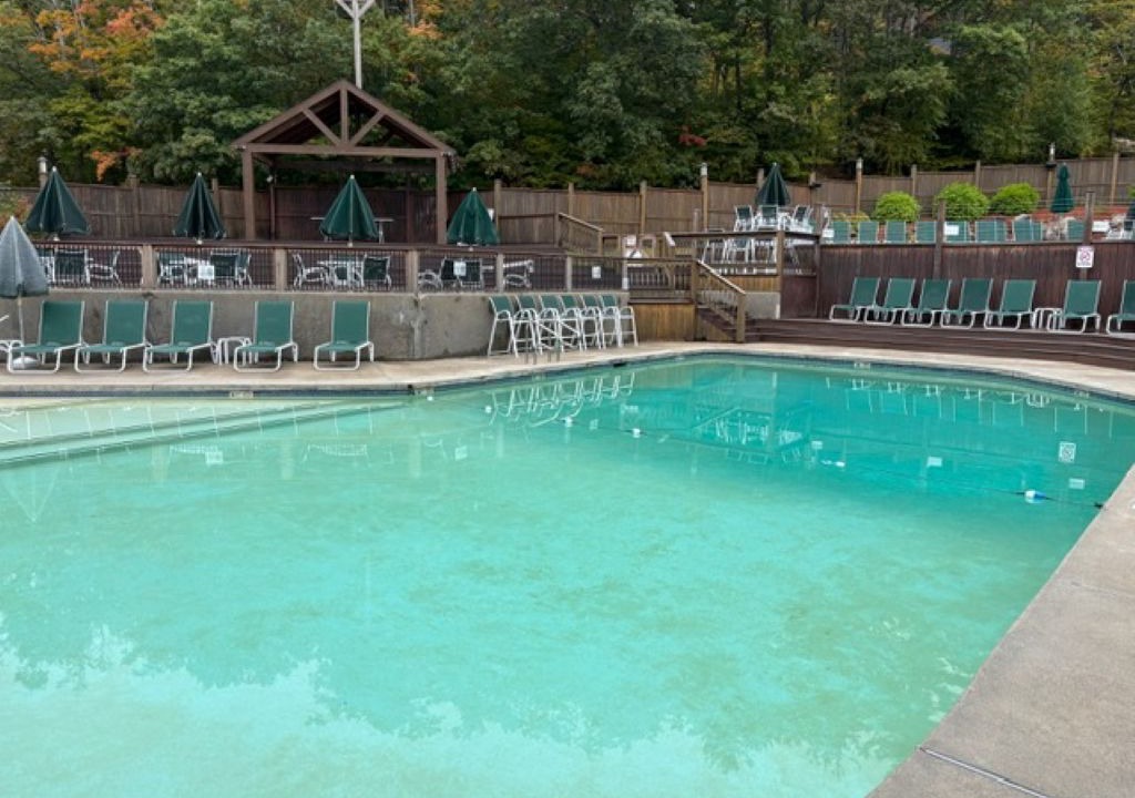 Photo of Outdoor in Campton