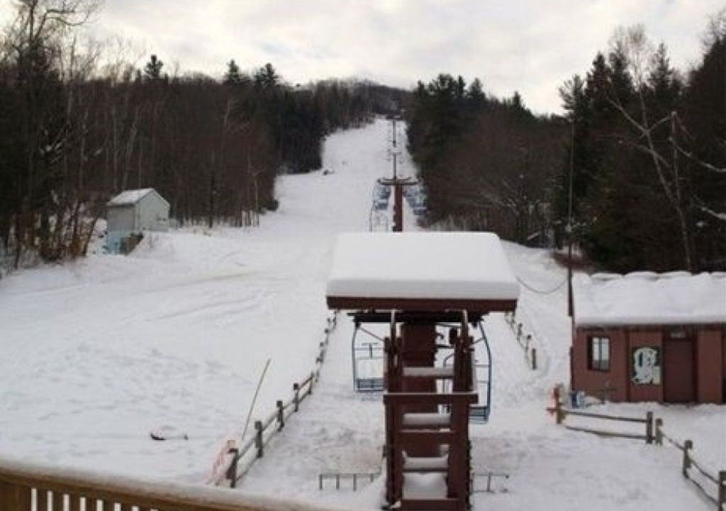 Photo of Others in Campton