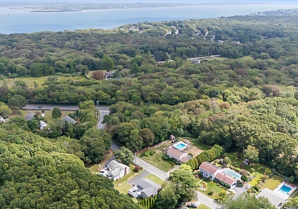 Photo of Outdoor in Saunderstown