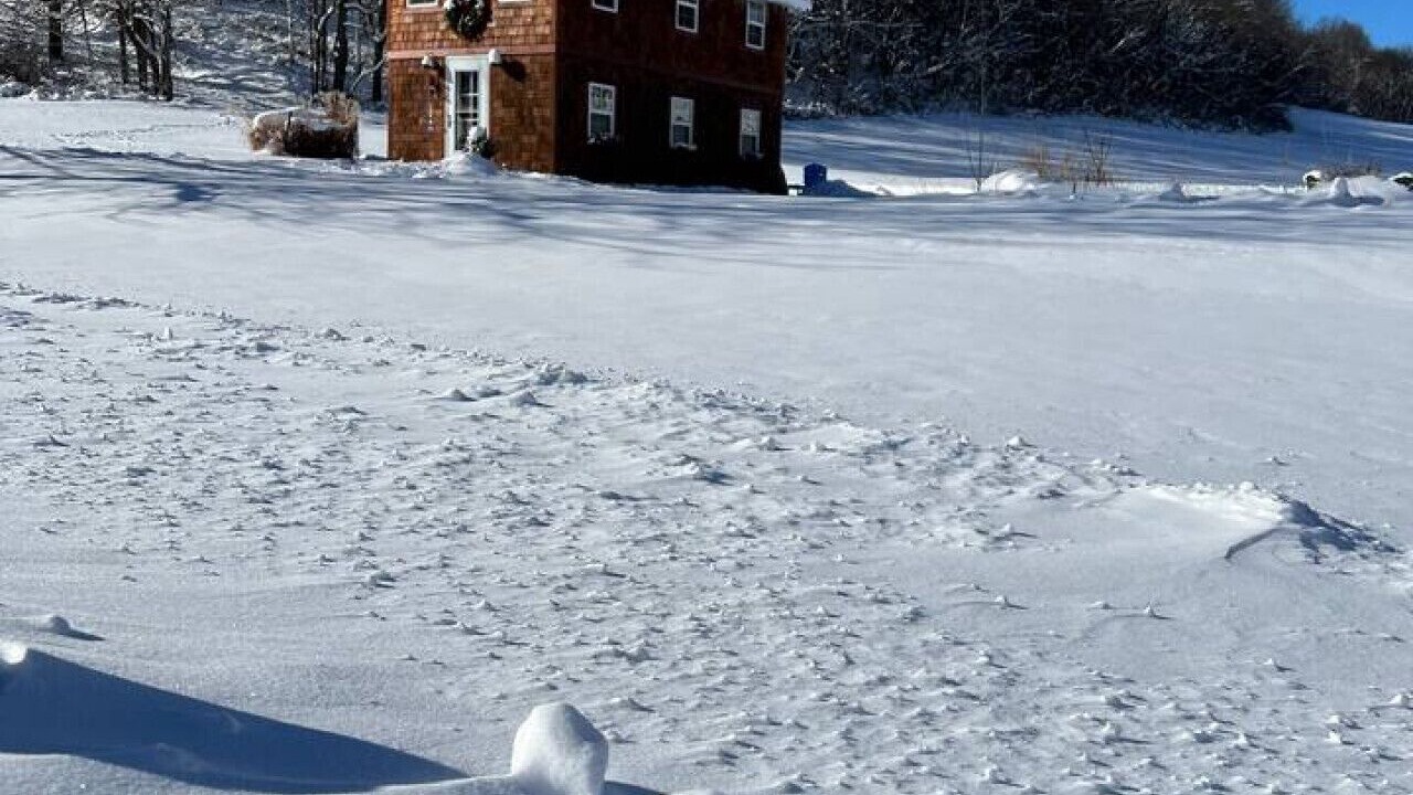 Photo of Outdoor in Richland Center
