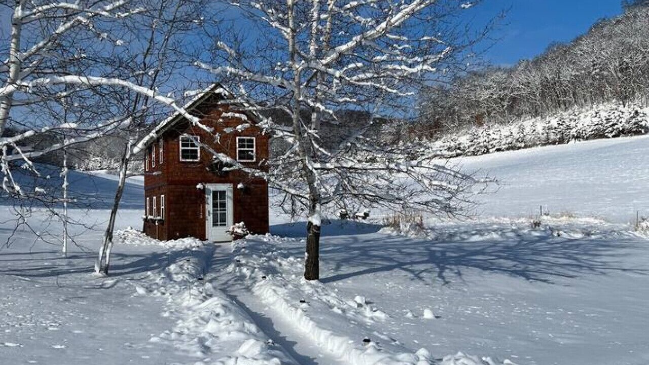 Photo of Outdoor in Richland Center