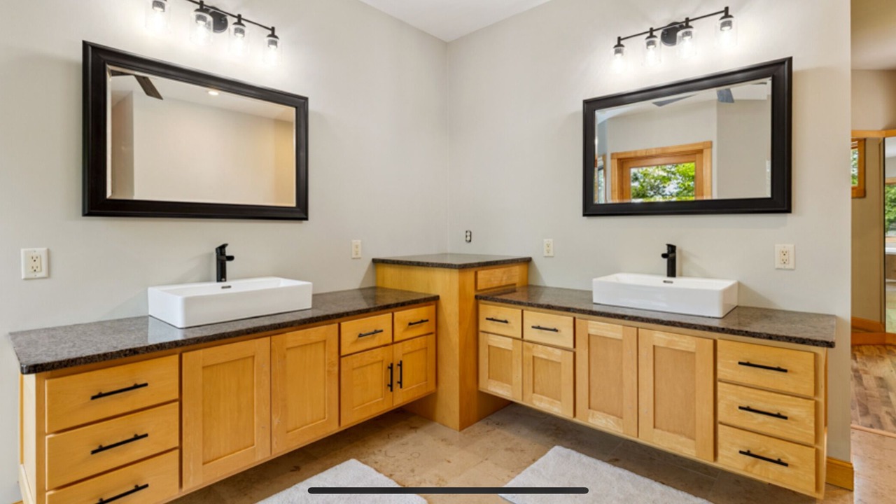 Photo of Bathroom in Prescott