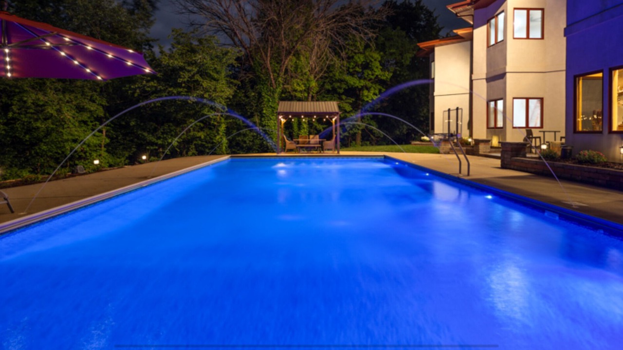 Photo of Outdoor in Prescott