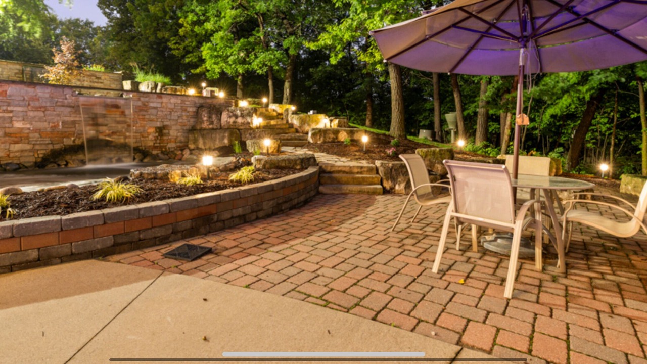 Photo of Outdoor in Prescott