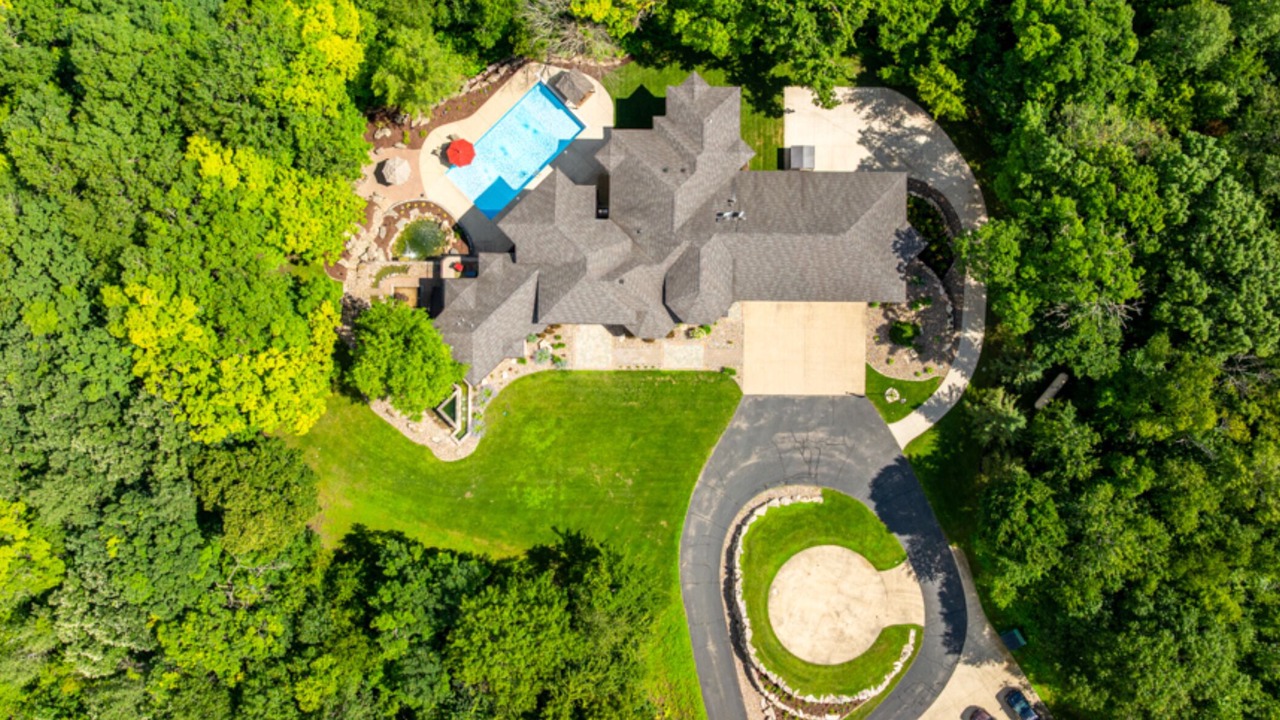 Photo of Outdoor in Prescott