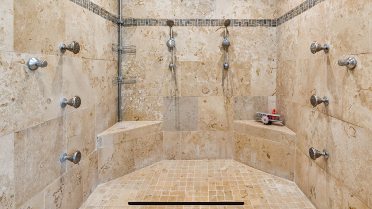 Photo of Bathroom in Prescott