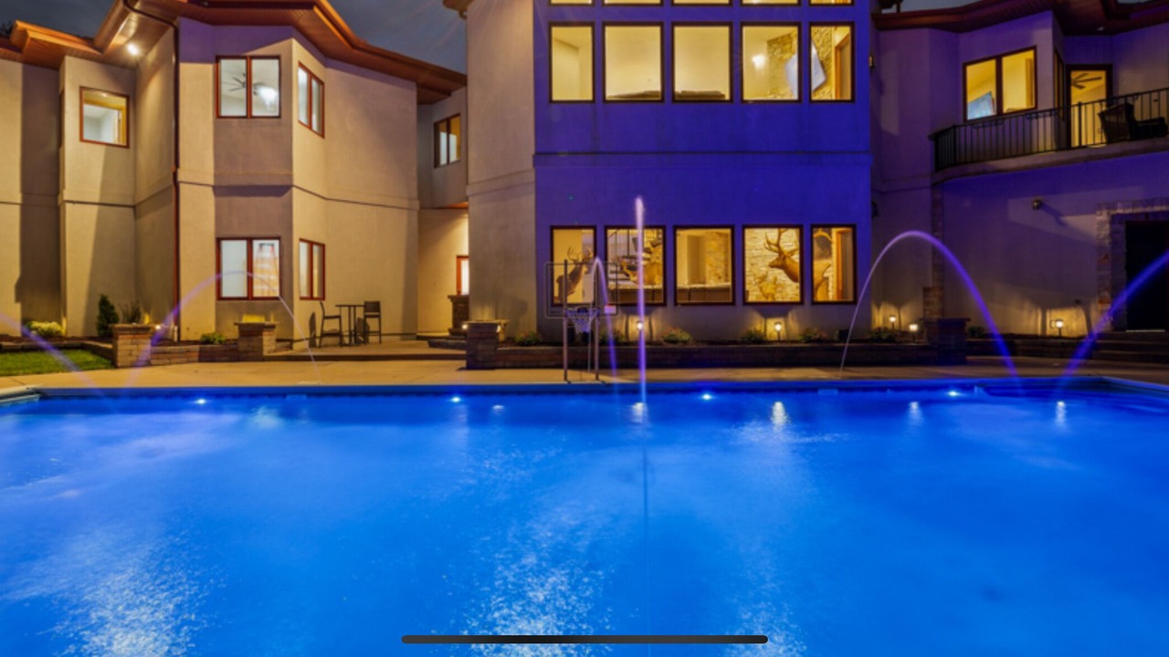 Photo of Outdoor in Prescott