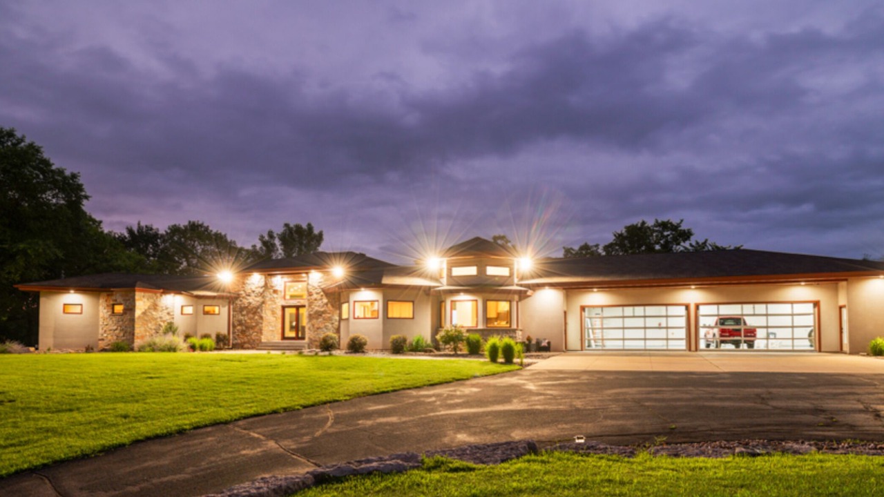 Photo of Outdoor in Prescott