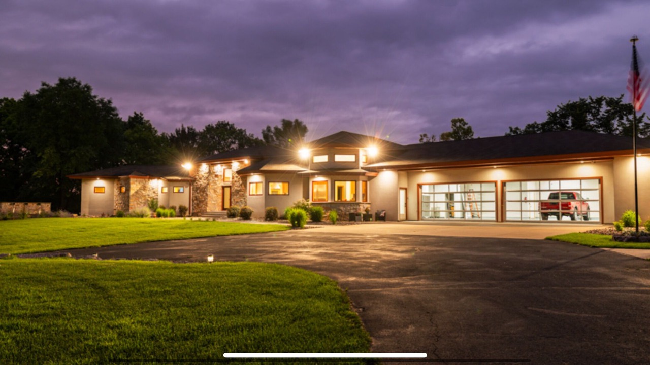 Photo of Outdoor in Prescott