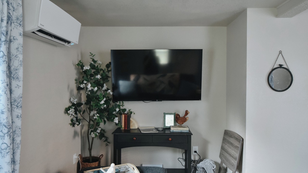 Photo of Bedroom in Red Wing