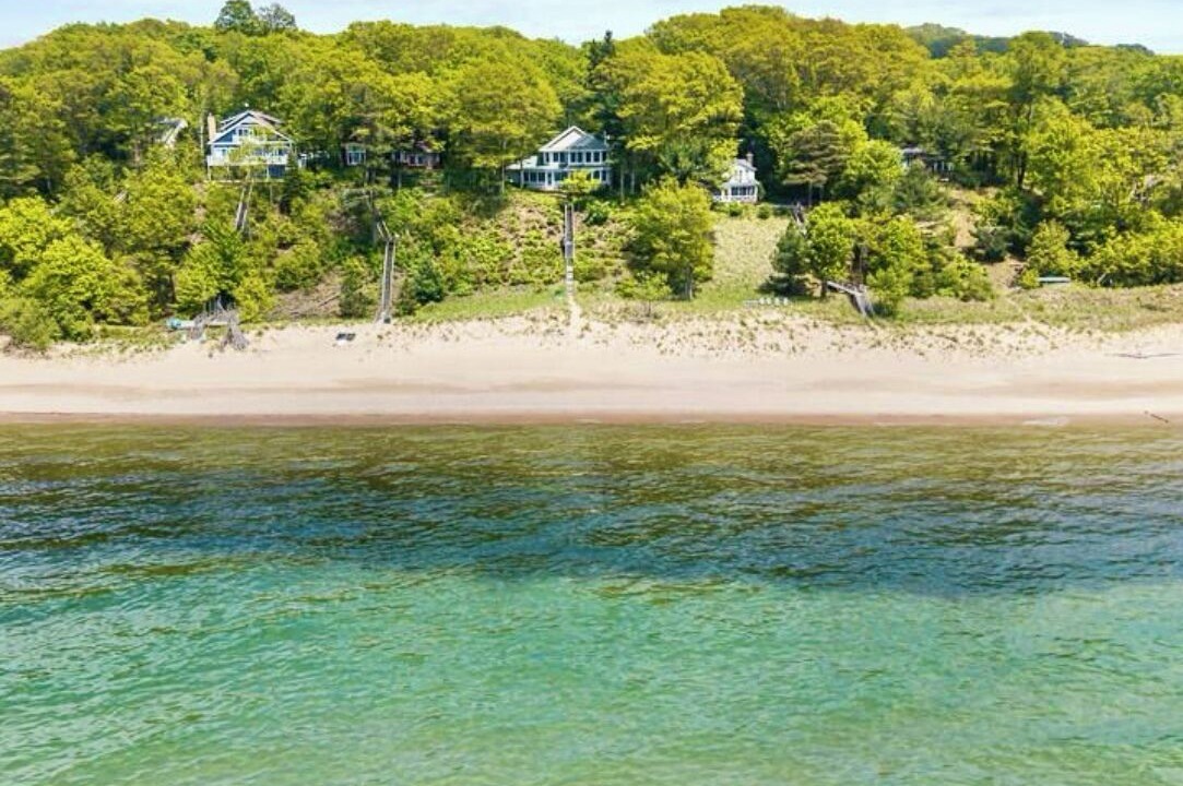 Photo of Others in Grand Haven