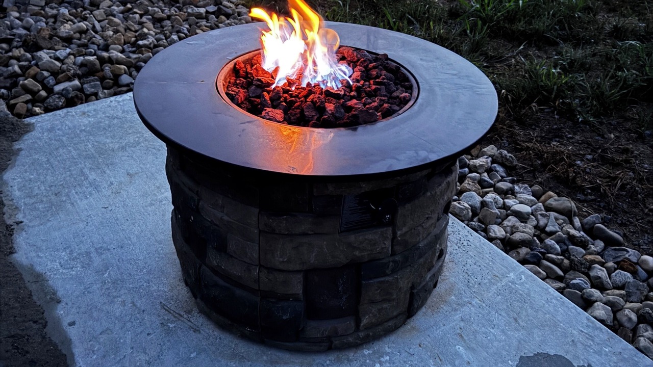 Photo of Outdoor in Hillsboro
