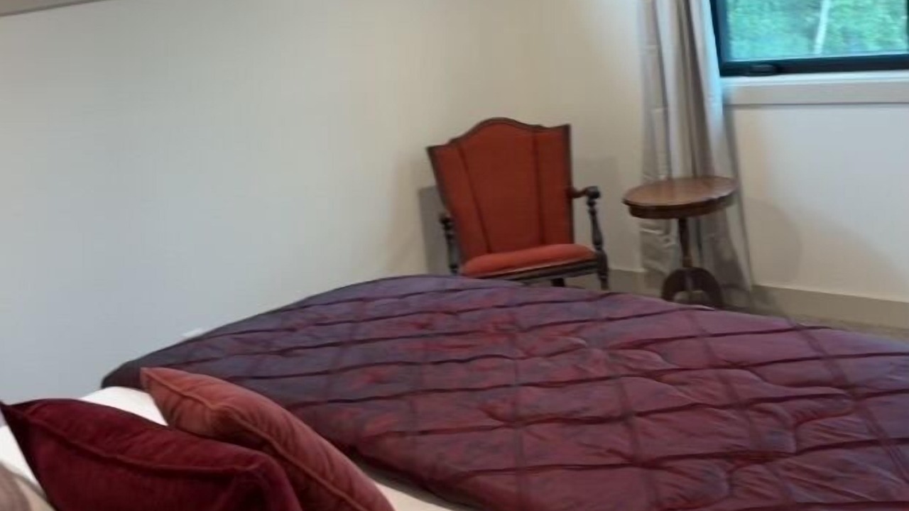 Photo of Bedroom in Cushing