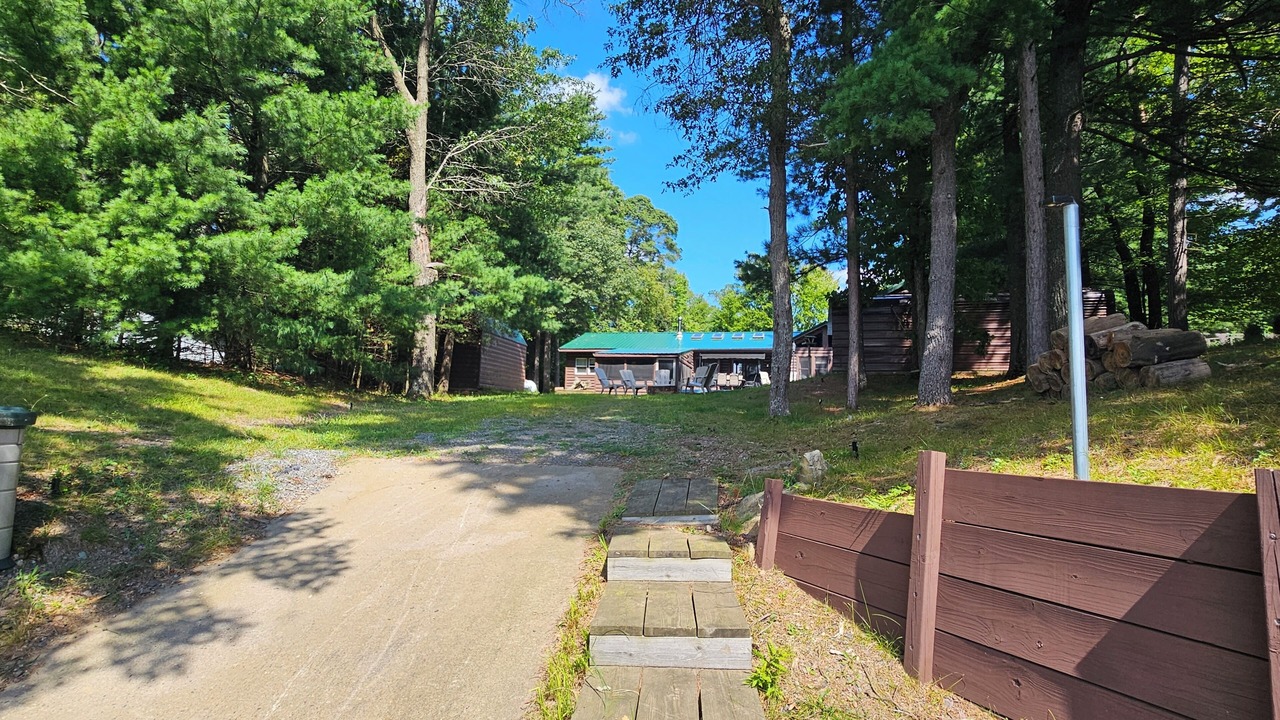 Photo of Outdoor in Neillsville