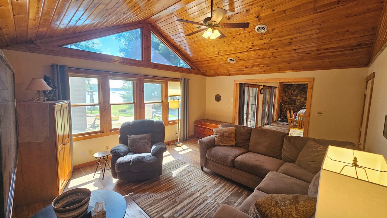 Photo of Outdoor in Neillsville