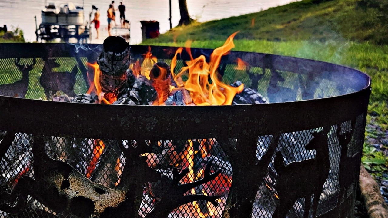 Photo of Outdoor in Neillsville