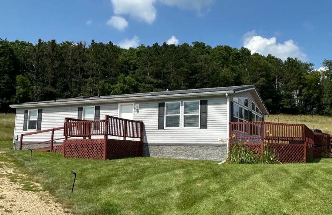 Photo of Outdoor in Richland Center