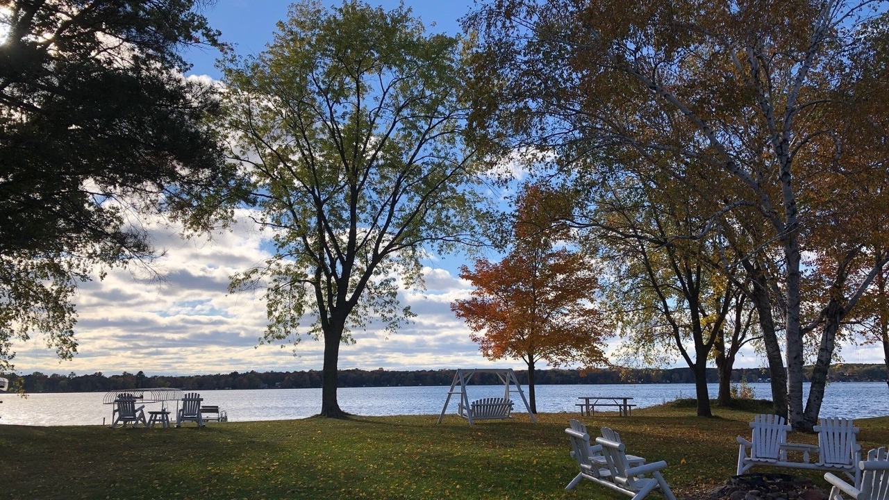 Photo of Outdoor in Amery