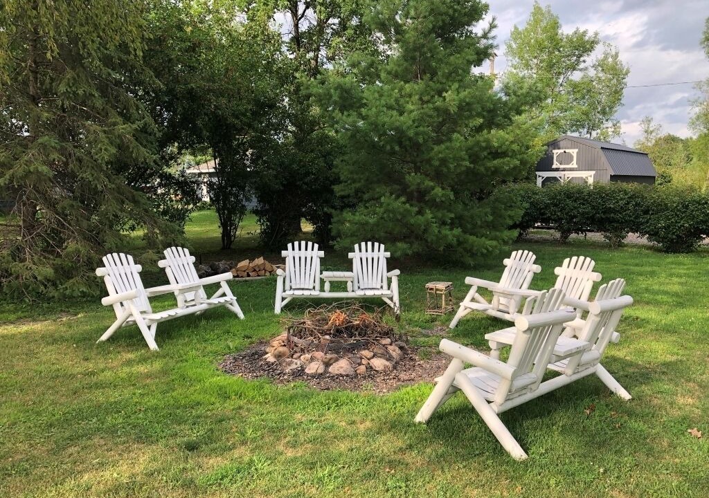 Photo of Outdoor in Amery