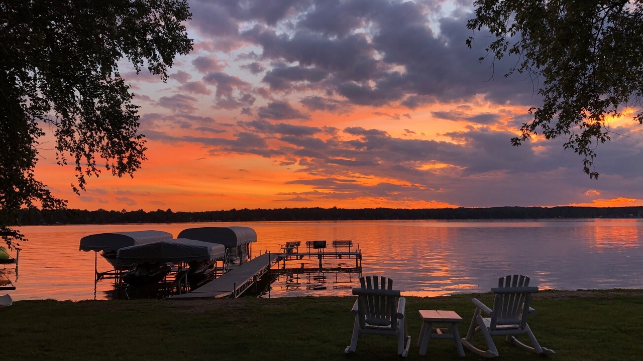 Photo of Outdoor in Amery