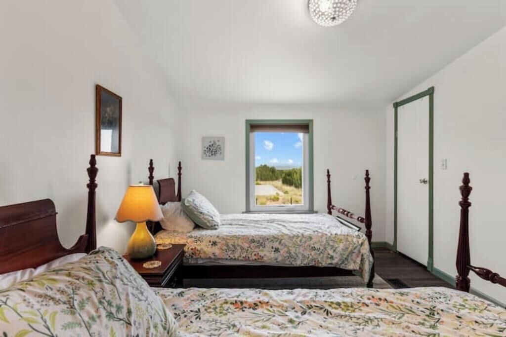 Photo of Bedroom in Cerrillos
