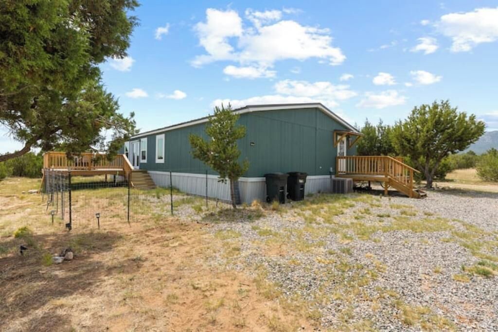 Photo of Outdoor in Cerrillos