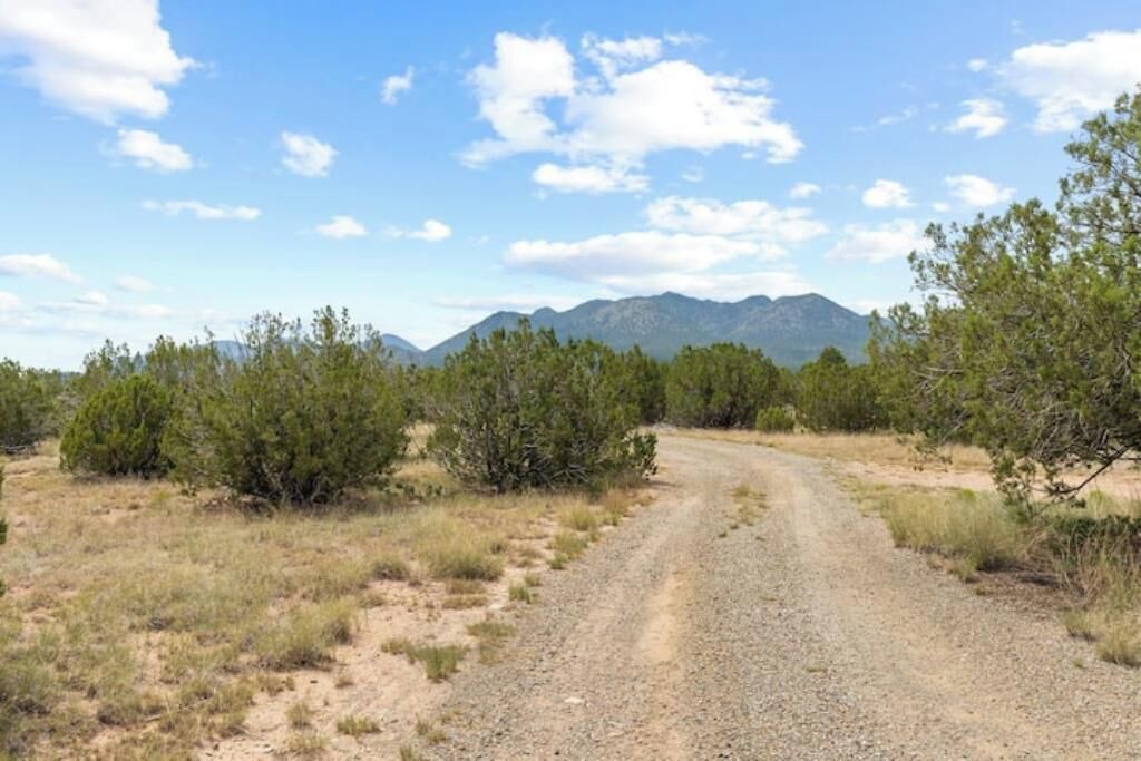 Photo of Others in Cerrillos