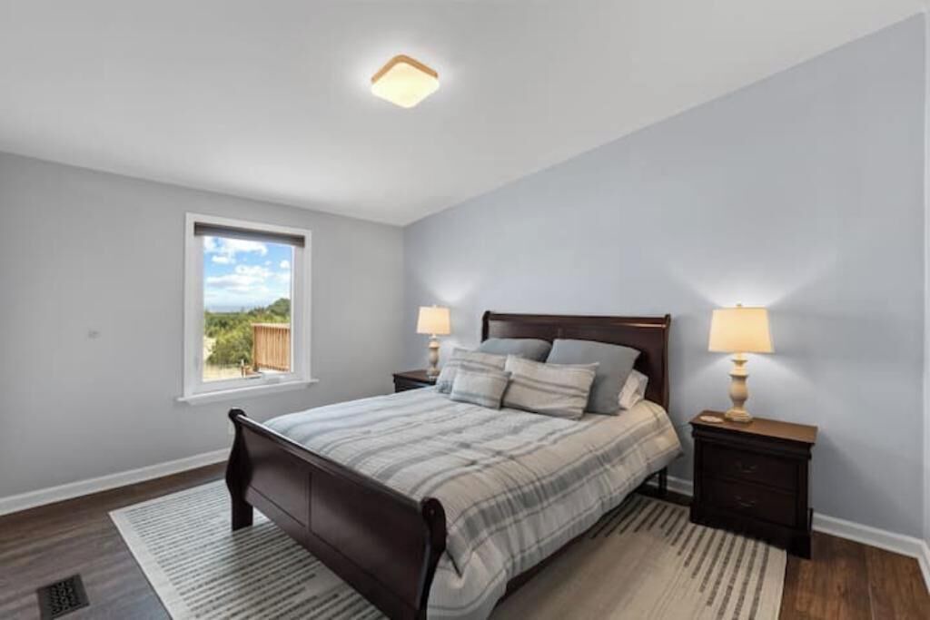 Photo of Bedroom in Cerrillos