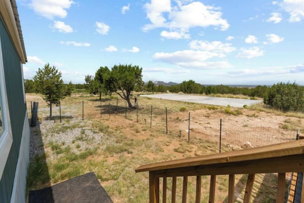 Photo of Outdoor in Cerrillos