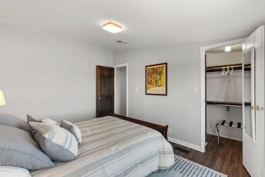 Photo of Bedroom in Cerrillos